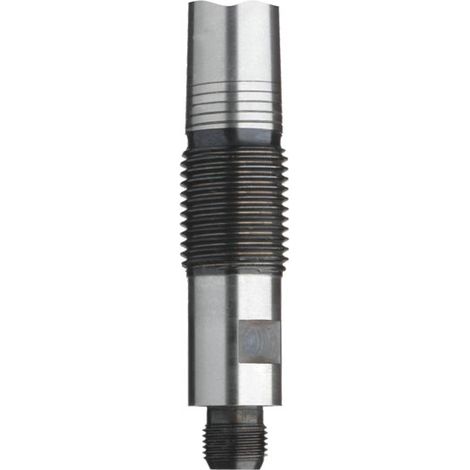 534.030.01 ATTACHEMENT CONIQUE S=MK2/M30 Fur EMBOUTS M12X1 RH (1/2)