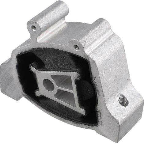 Support de fixation d'isolation de support moteur LR114070 pour Land Rover Discovery Sport L550 Range Rover Evoq (1/4)