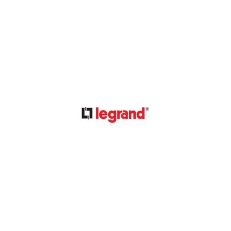 enchufe legrand celiane triple audio vídeo grafito