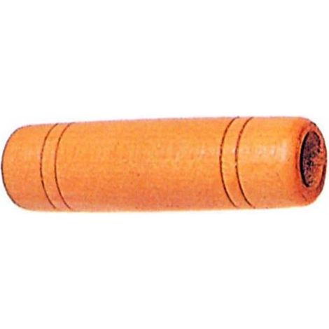 INSERTO P/PALA DA FORNO IN LEGNO 6