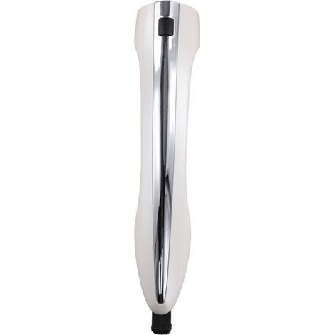 826512T020 Manija de puerta exterior con llave inteligente para Optima 2011-2015, manija de puerta delantera derecha con llave inteligente