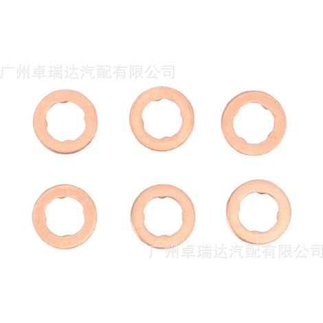 Repair kit 95811051901: joints and balls for Audi/Volkswagen 3.0 059130519B (1/4)