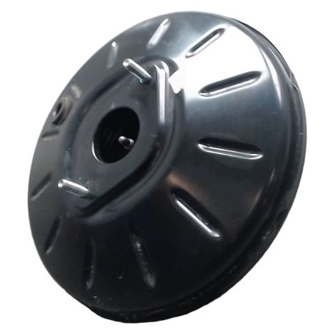Servo-frein RENAULT Captur [PRODUIT D'OCCASION]♻️472109056r (1/2)