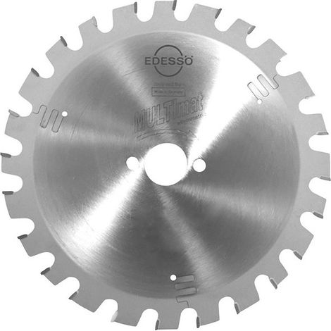 Lama Di Precisione Sega Circolare 350X3,2X30Mm Dent Swz 54