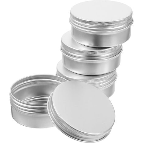 Pumpflasche für tragbare Lotion und
