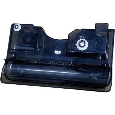 Compatible avec le réservoir d'eau propre Roborock A30 Pro et le réservoir d'eau F25/F25 ACE