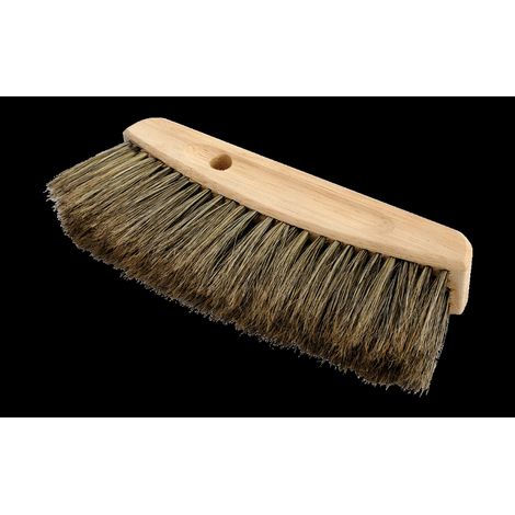 Brosse à Rechampir Lop T6 Précision D'application Pour Angles - L'outil Parfait