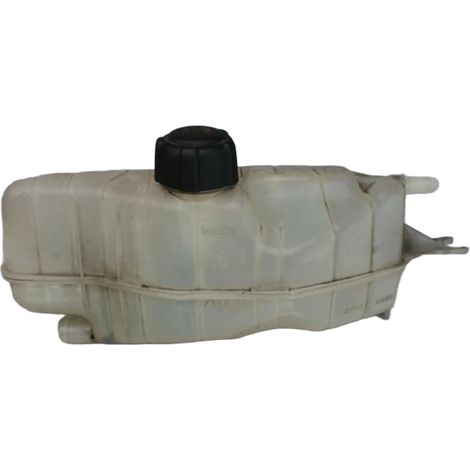 Vase Expansion NISSAN Micra [PRODUIT D'OCCASION]♻️21711ax600