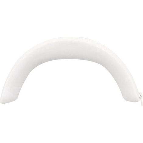 Étui de protection en silicone pour casque INZONE H7/H9 B (1/5)