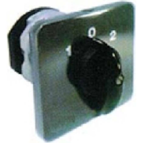 3x32a 54x54 inversor de marca tripular cs32-08r-72s