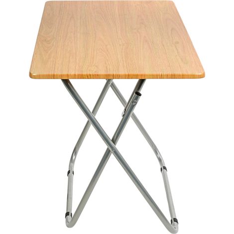 Klapptisch Küchentisch Balkontisch Campingtisch Gartentisch Tisch platzsparend