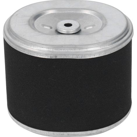 Filtre à air pour moteur essence 17210‑ZE3‑505 17210‑ZE3‑010 compatible 188F 190F GX390 GX420 11HP 13HP (1/5)