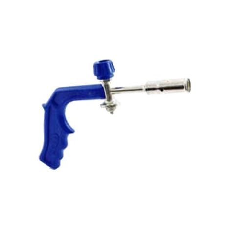DESA soldador homologado salki g-3 , Pistol (1/10)