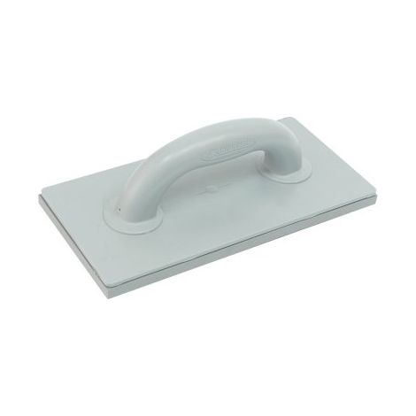 PLATOIR A JOINTER (MOUSSE TRES HAUTE DENSITE) 27X13CM TALIAPLAST - 302206 (1/3)