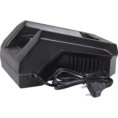 Ladegerät 3.0A / 40V SL (1/2)