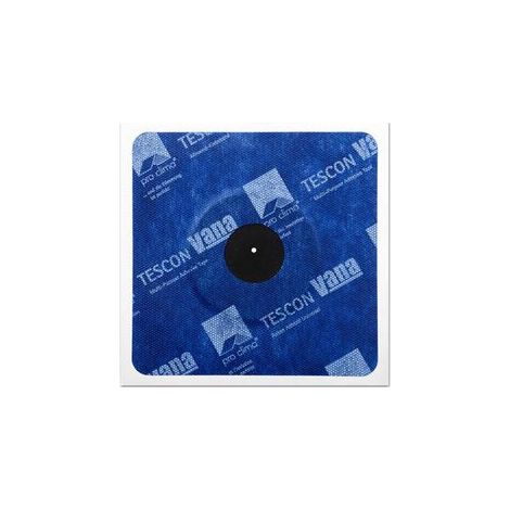 Manchette monocâble KAFLEX VE15 4,8-12 mm – Étanchéité rapide avec colle SOLID – Souple et élastique – 15 pièces/carton – Proclima
