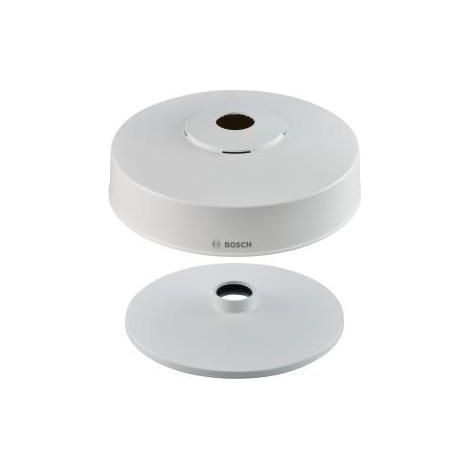 Scatola interfaccia Bosch NDA-7050-PIPW plastica robusta 322,1x96,8 mm