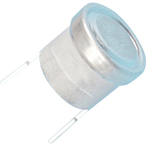 Ersatzteil - Klixon/Thermostat 60 Grad - - WHIRLPOOL, LADEN, RADIOLA, IGNIS, BAUKNECHT