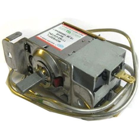 Termostato 12040345, K1119312 CONTINENTAL EDISON