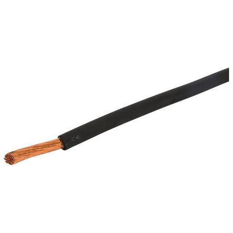 Câble à souder GYS 046405GYS
