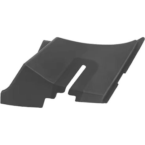 Panel lateral izquierdo y derecho del capó para camioneta Chevy Silverado 1500 2500 3500 2007 - 2013 15946001 15946002 Izquierdo (1/5)
