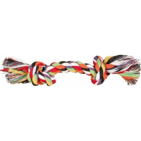 Corde 18 cm – (1/5)