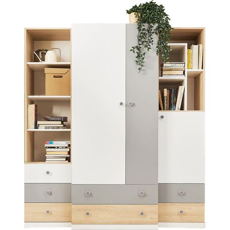 Conjuntos de muebles Tesmonu 120