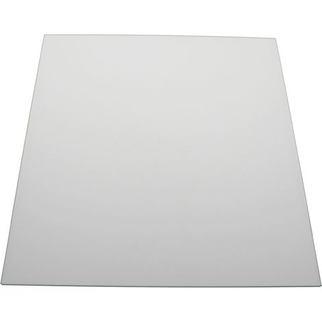 Bosch - placa de cristal - 11004279 -