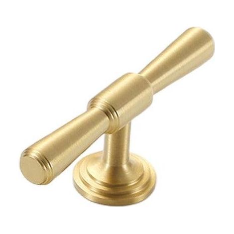 Marteau de camping robuste gris, arrache-pieux, outil de camping en extérieur (1/5)