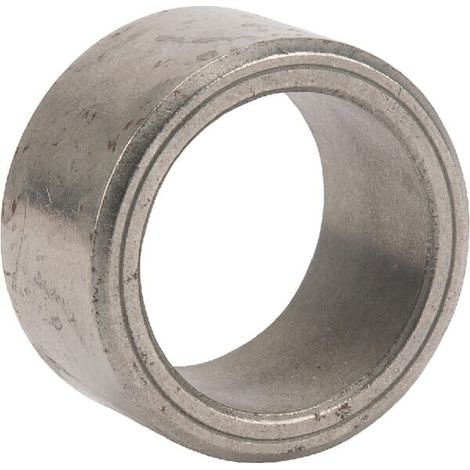 Buje 25,4 TUFF-TORQ 19215434240