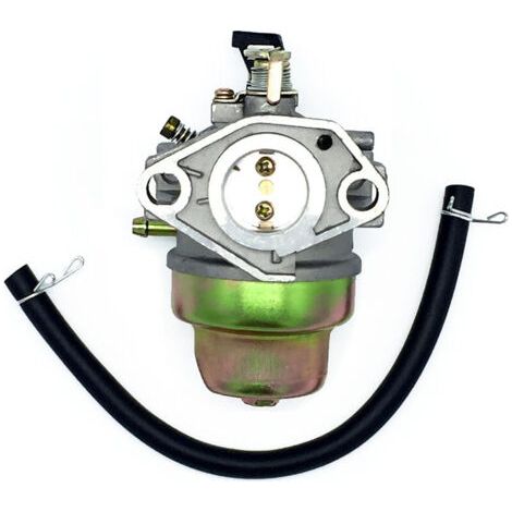 LaBlanc - Per carburatore Honda G300 7HP 16100 889 663 889 663 Carburatore