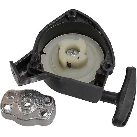 Traktionsratschensatz kompatibel mit Sterwins Lea PG (1/5)