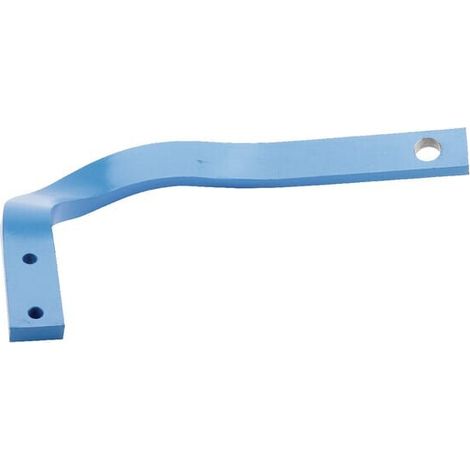Halm 60x25x900 Rubin9 "B" L. LEMKEN 4128171 (1/2)