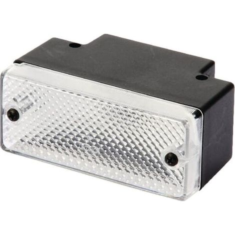 Feu de recul JOKON 136010000