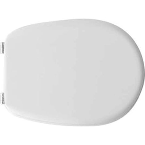 SEDILE WC PER GRAVENA VASO RHONDA