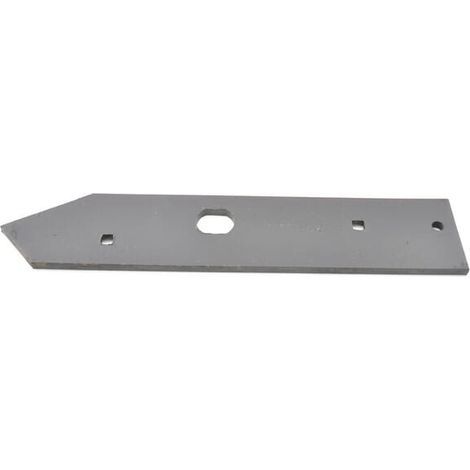 Resguardador GOIZIN 010584G (1/2)