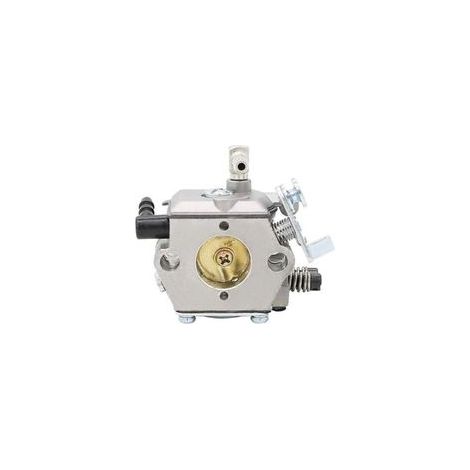 Carburador Walbro WT-16B para motosierras Stihl 028 y 028AV