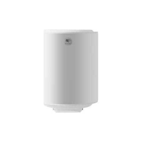 Cee Ciego 75l Vm Mono