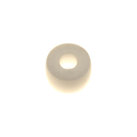 ROULETTE DE SUPPORT PLATEAU POUR MICRO ONDES DELONGHI - 535762