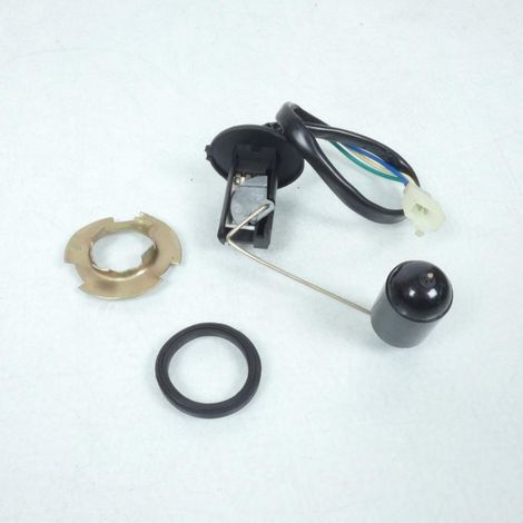 [PRODUIT D'OCCASION] Jauge de réservoir Générique pour scooter Conti 50 SRX 2T (1/4)