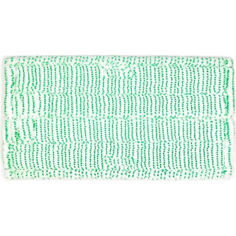 Chiffons de nettoyage pour aspirateur Kobold SP7 SP600 SPB100 D-- (1/5)