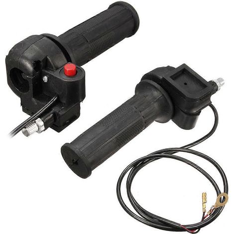 Tuyau d'eau de moteur en plastique noir pour refroidisseur d'huile vers culasse, compatible avec Mercedes Benz C230 W203 M271 A 2 (1/4)