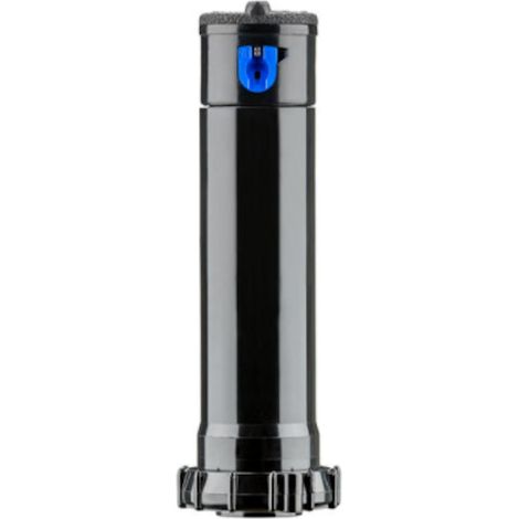 Hunter Getrieberegner, 50° bis 360°, 3/4 Zoll IG - PGP-00