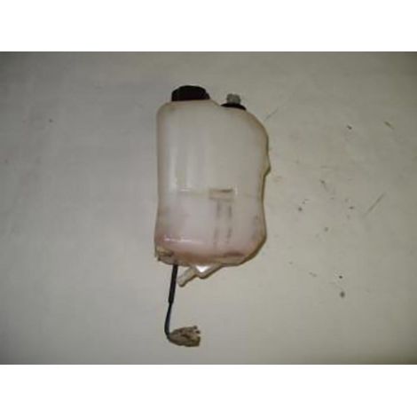 [PRODUIT D'OCCASION] Réservoir d huile origine pour scooter Peugeot 50 Ludix 2007