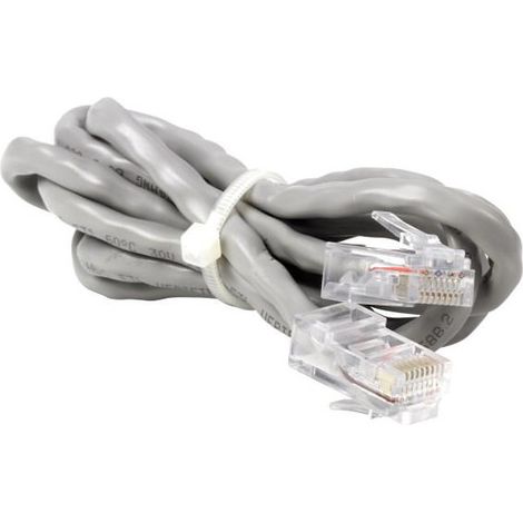 Débrancher le câble DG1 1 m. 730 32034 00P EATON DXG CBL 1M0