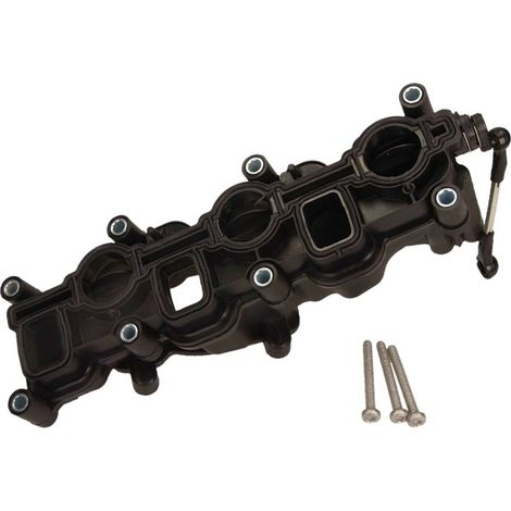COLLECTEUR D'ADMISSION MAXGEAR AUDI A4 2.7/3.0TDI 05-