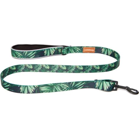 Correa corta de 2 cm x 150 cm para bosque (1/5)