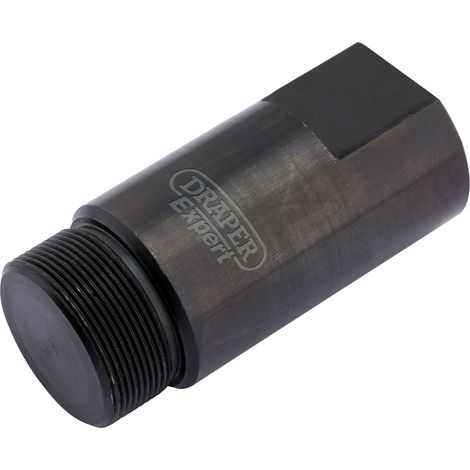 Draper M27 Adaptor (74019) (1/5)