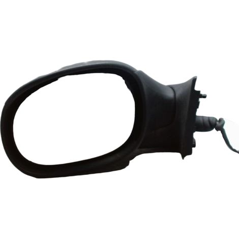 Retroviseur Exterieur Electrique Gauche CITROEN C3 Pluriel 03-08 [PRODUIT D'OCCASION]♻️8149rv (1/4)