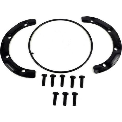 Kit de montaje para disco de freno Volvo Renault 3092224, 2.94078 (1/4)